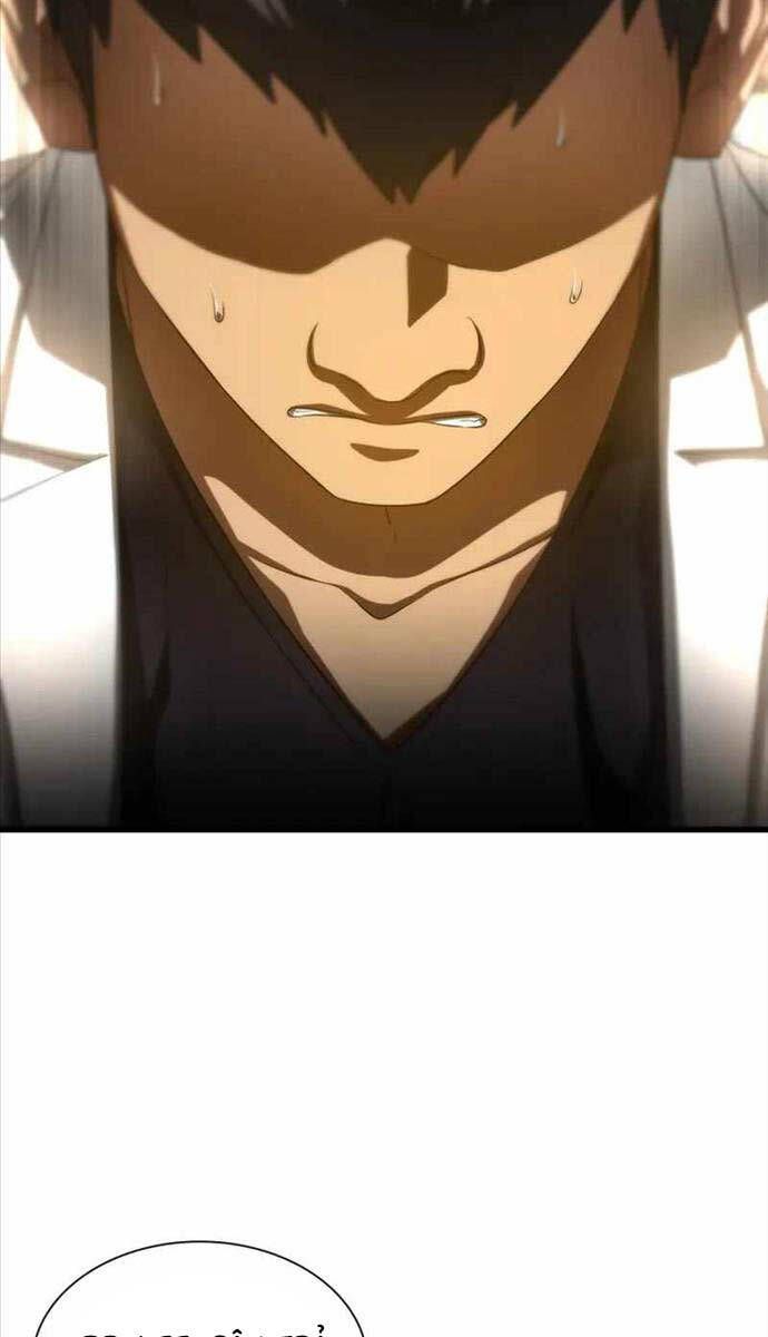 đọc truyện Bác Sĩ Phẫu Thuật Hoàn Hảo Chương 90 ảnh 63 tại Thiên Thai Truyện