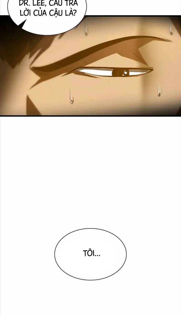 đọc truyện Bác Sĩ Phẫu Thuật Hoàn Hảo Chương 90 ảnh 64 tại Thiên Thai Truyện