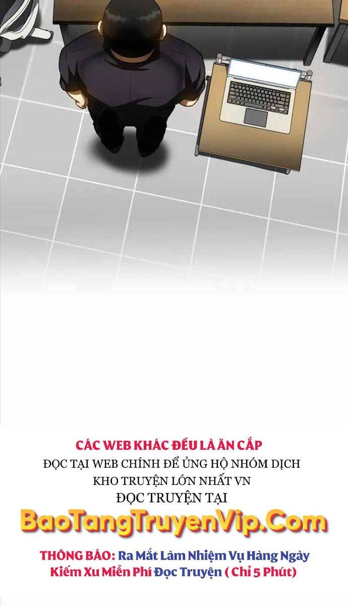 đọc truyện Bác Sĩ Phẫu Thuật Hoàn Hảo Chương 90 ảnh 66 tại Thiên Thai Truyện