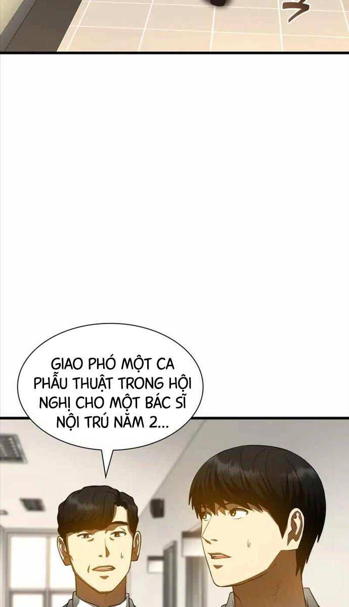 đọc truyện Bác Sĩ Phẫu Thuật Hoàn Hảo Chương 90 ảnh 68 tại Thiên Thai Truyện