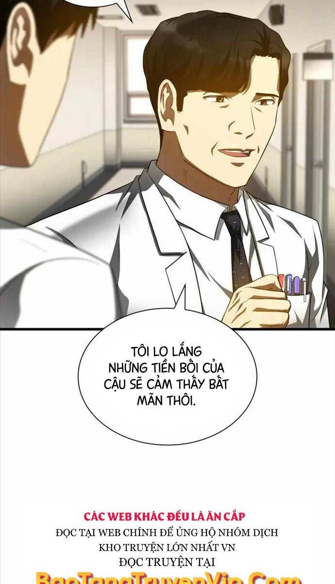 đọc truyện Bác Sĩ Phẫu Thuật Hoàn Hảo Chương 90 ảnh 71 tại Thiên Thai Truyện