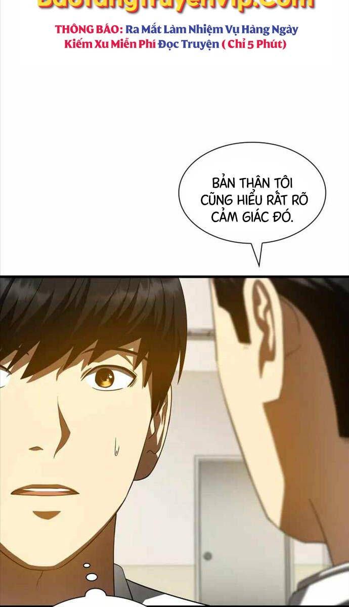 đọc truyện Bác Sĩ Phẫu Thuật Hoàn Hảo Chương 90 ảnh 72 tại Thiên Thai Truyện