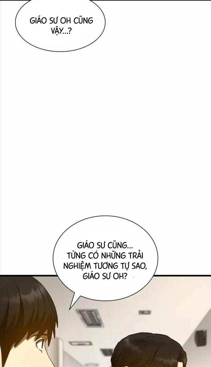 đọc truyện Bác Sĩ Phẫu Thuật Hoàn Hảo Chương 90 ảnh 73 tại Thiên Thai Truyện