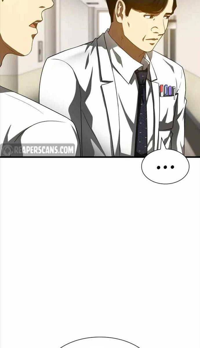 đọc truyện Bác Sĩ Phẫu Thuật Hoàn Hảo Chương 90 ảnh 74 tại Thiên Thai Truyện