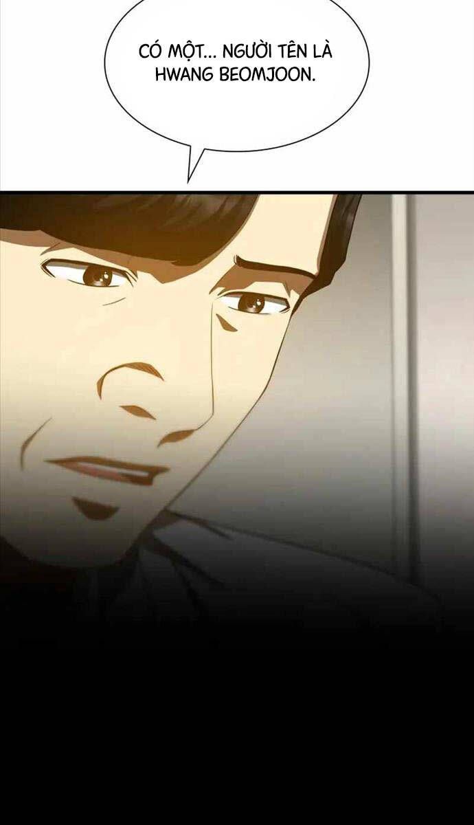 đọc truyện Bác Sĩ Phẫu Thuật Hoàn Hảo Chương 90 ảnh 75 tại Thiên Thai Truyện