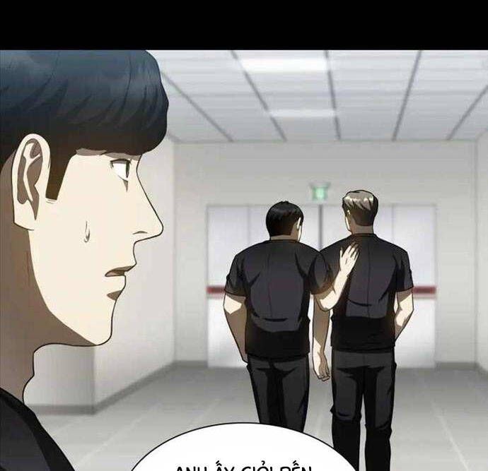 đọc truyện Bác Sĩ Phẫu Thuật Hoàn Hảo Chương 90 ảnh 78 tại Thiên Thai Truyện