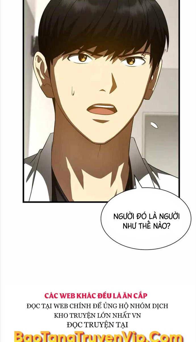 đọc truyện Bác Sĩ Phẫu Thuật Hoàn Hảo Chương 90 ảnh 81 tại Thiên Thai Truyện