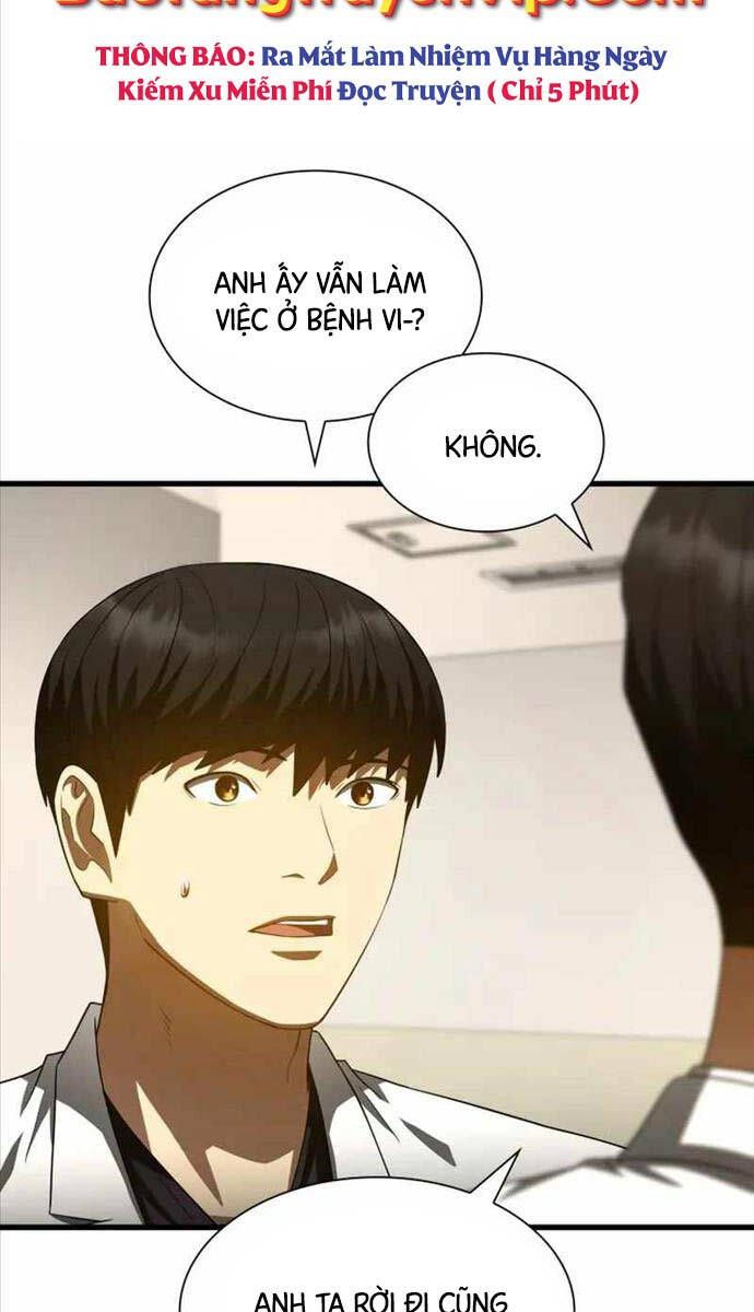 đọc truyện Bác Sĩ Phẫu Thuật Hoàn Hảo Chương 90 ảnh 82 tại Thiên Thai Truyện