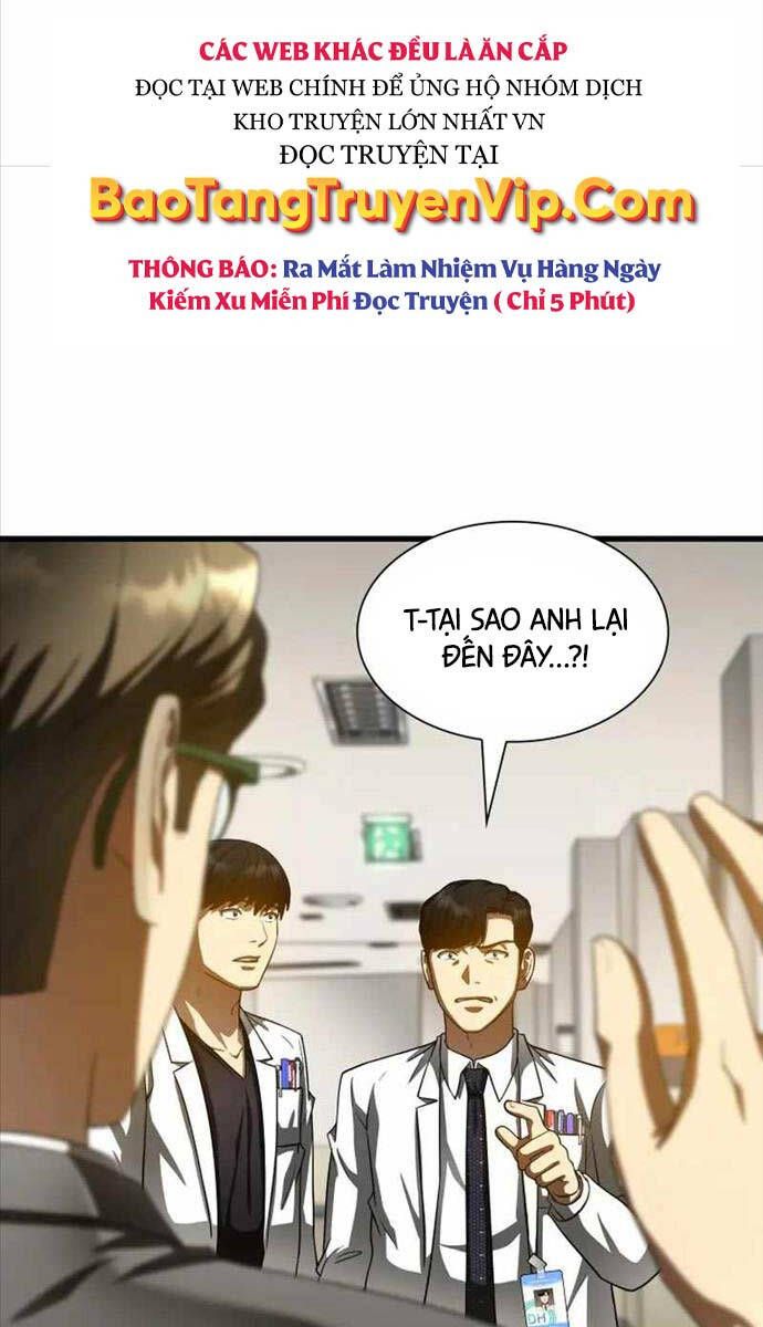 đọc truyện Bác Sĩ Phẫu Thuật Hoàn Hảo Chương 90 ảnh 87 tại Thiên Thai Truyện