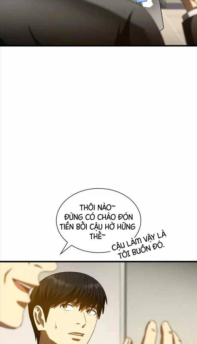 đọc truyện Bác Sĩ Phẫu Thuật Hoàn Hảo Chương 90 ảnh 88 tại Thiên Thai Truyện