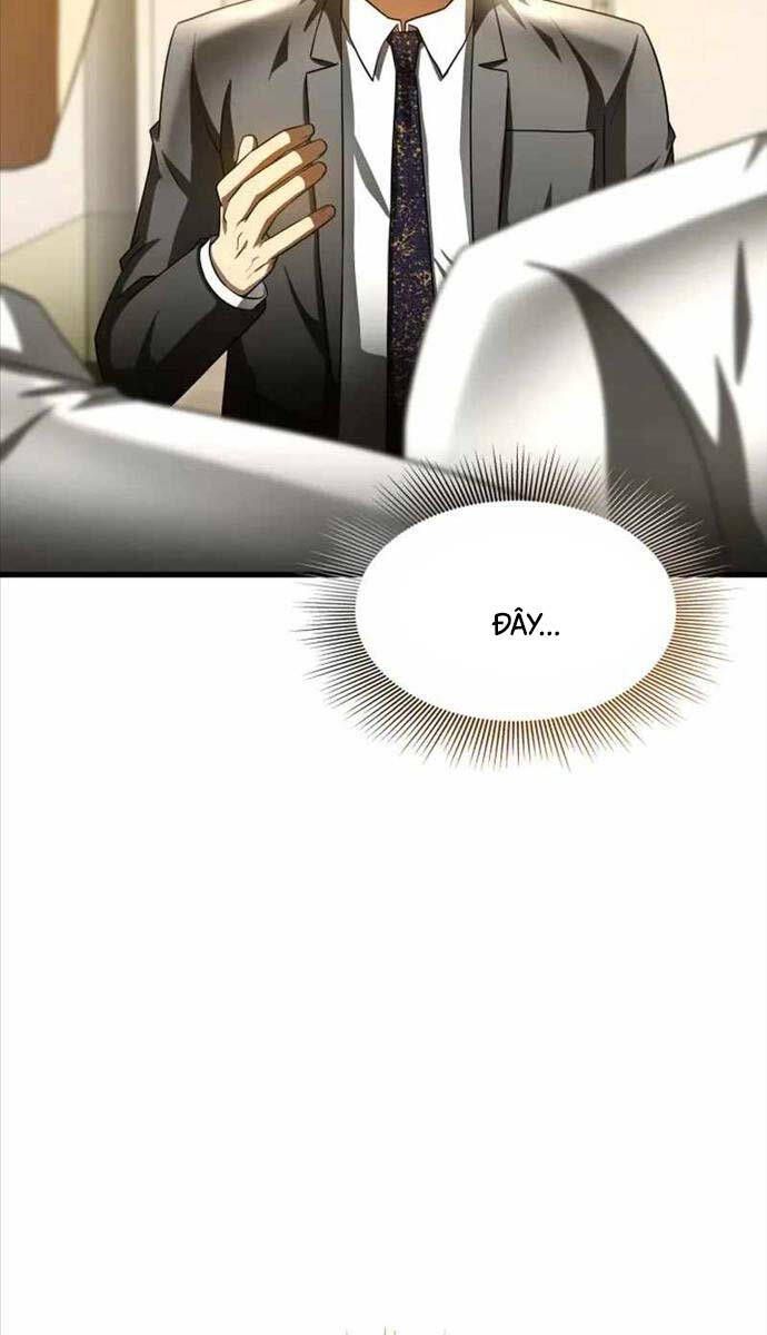 đọc truyện Bác Sĩ Phẫu Thuật Hoàn Hảo Chương 90 ảnh 92 tại Thiên Thai Truyện