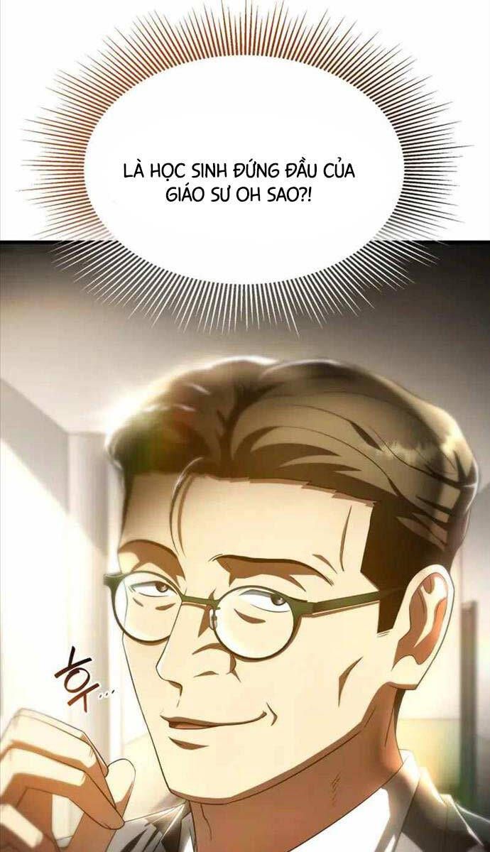 đọc truyện Bác Sĩ Phẫu Thuật Hoàn Hảo Chương 90 ảnh 93 tại Thiên Thai Truyện