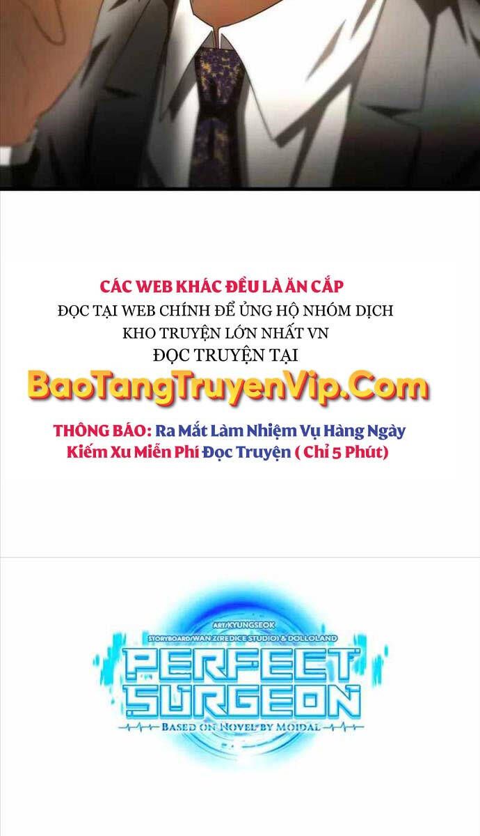 đọc truyện Bác Sĩ Phẫu Thuật Hoàn Hảo Chương 90 ảnh 94 tại Thiên Thai Truyện