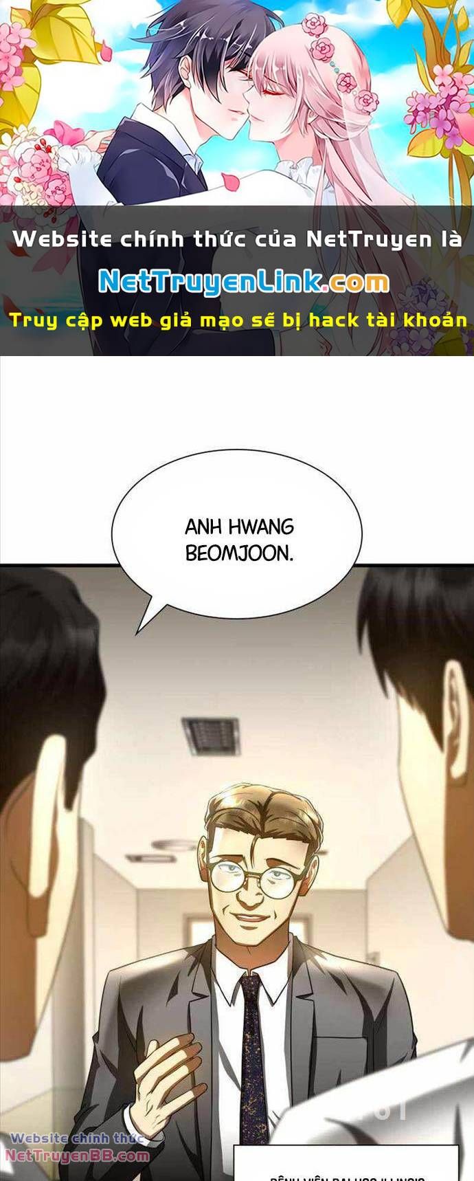 đọc truyện Bác Sĩ Phẫu Thuật Hoàn Hảo Chương 91 ảnh 3 tại Thiên Thai Truyện