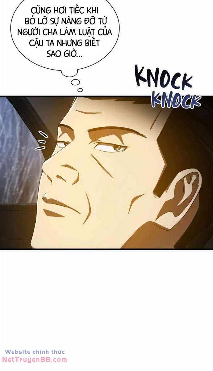 đọc truyện Bác Sĩ Phẫu Thuật Hoàn Hảo Chương 91 ảnh 102 tại Thiên Thai Truyện