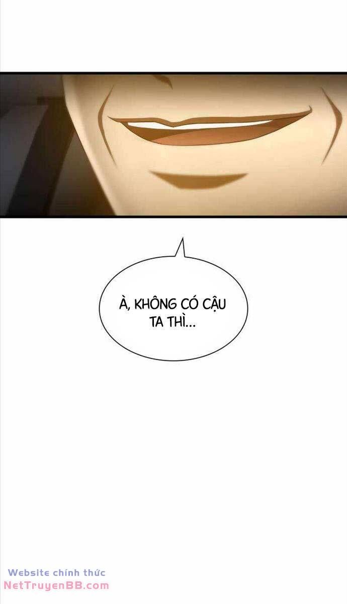 đọc truyện Bác Sĩ Phẫu Thuật Hoàn Hảo Chương 91 ảnh 103 tại Thiên Thai Truyện