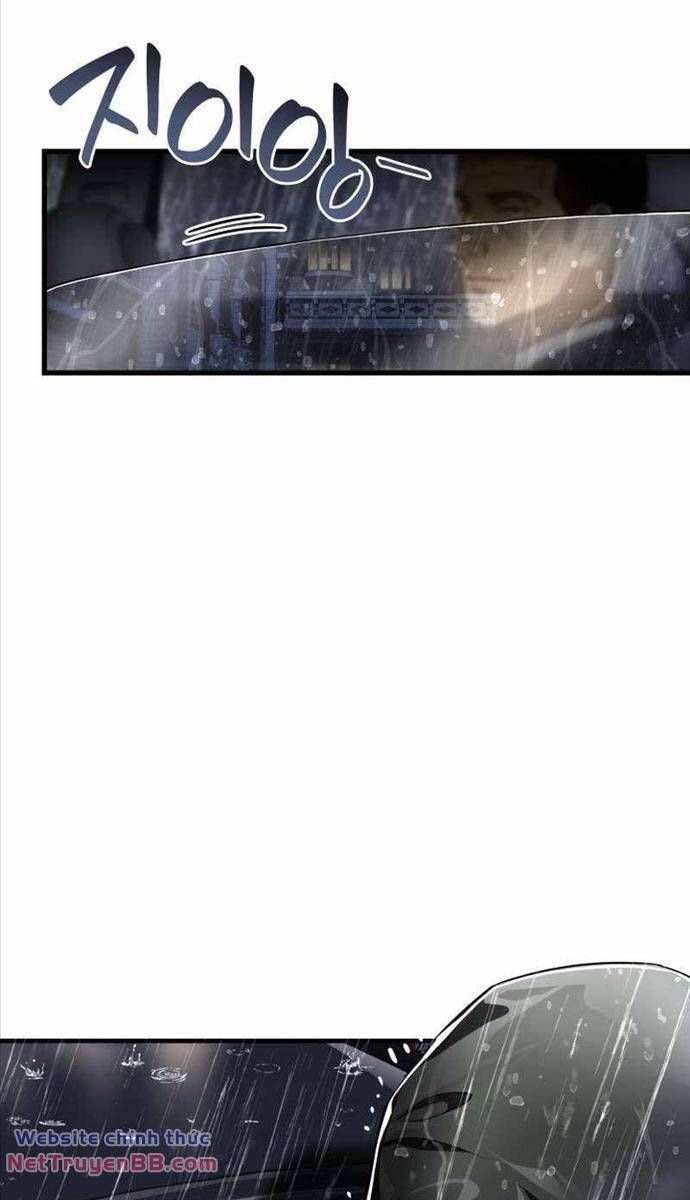 đọc truyện Bác Sĩ Phẫu Thuật Hoàn Hảo Chương 91 ảnh 104 tại Thiên Thai Truyện