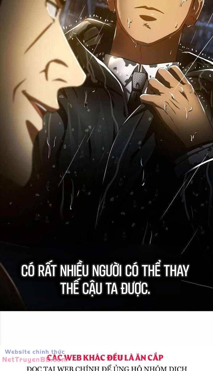 đọc truyện Bác Sĩ Phẫu Thuật Hoàn Hảo Chương 91 ảnh 107 tại Thiên Thai Truyện