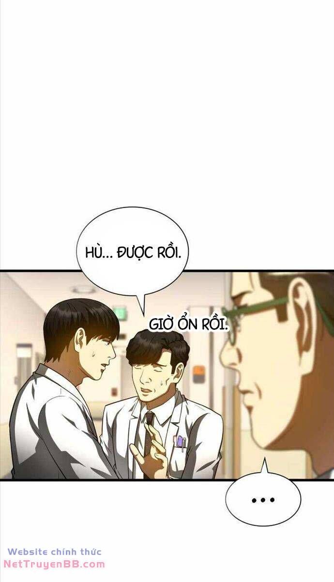 đọc truyện Bác Sĩ Phẫu Thuật Hoàn Hảo Chương 91 ảnh 13 tại Thiên Thai Truyện