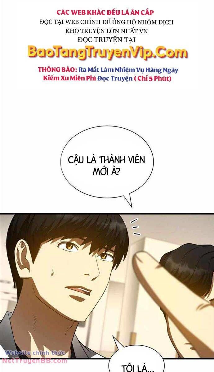 đọc truyện Bác Sĩ Phẫu Thuật Hoàn Hảo Chương 91 ảnh 14 tại Thiên Thai Truyện