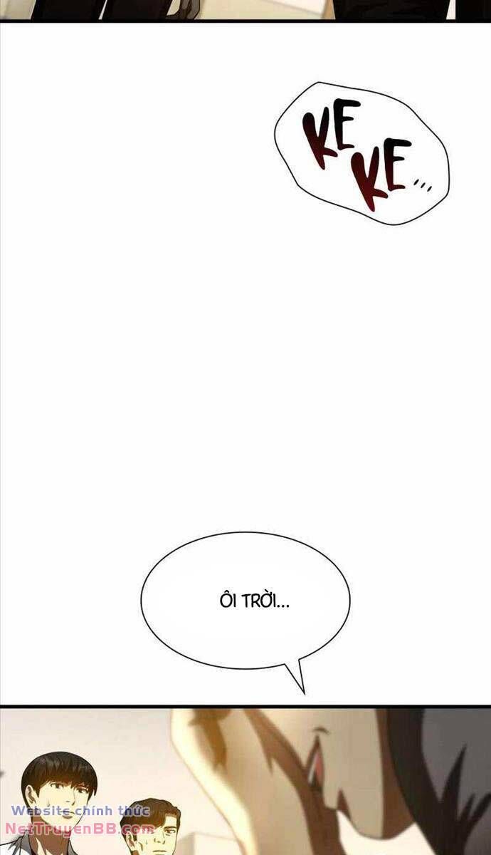 đọc truyện Bác Sĩ Phẫu Thuật Hoàn Hảo Chương 91 ảnh 19 tại Thiên Thai Truyện