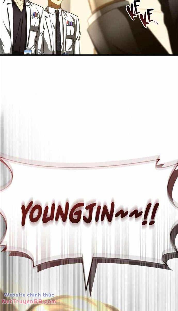 đọc truyện Bác Sĩ Phẫu Thuật Hoàn Hảo Chương 91 ảnh 20 tại Thiên Thai Truyện