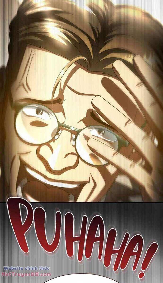 đọc truyện Bác Sĩ Phẫu Thuật Hoàn Hảo Chương 91 ảnh 21 tại Thiên Thai Truyện