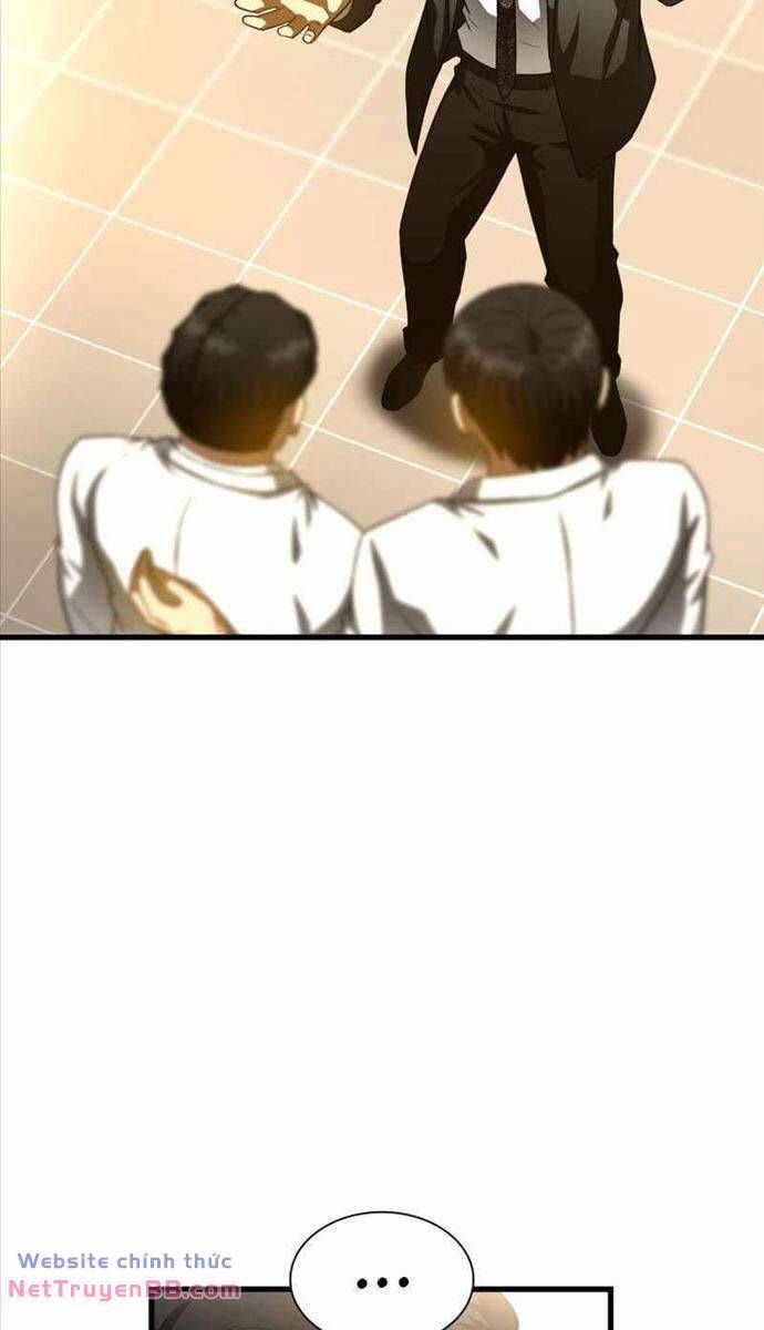 đọc truyện Bác Sĩ Phẫu Thuật Hoàn Hảo Chương 91 ảnh 23 tại Thiên Thai Truyện