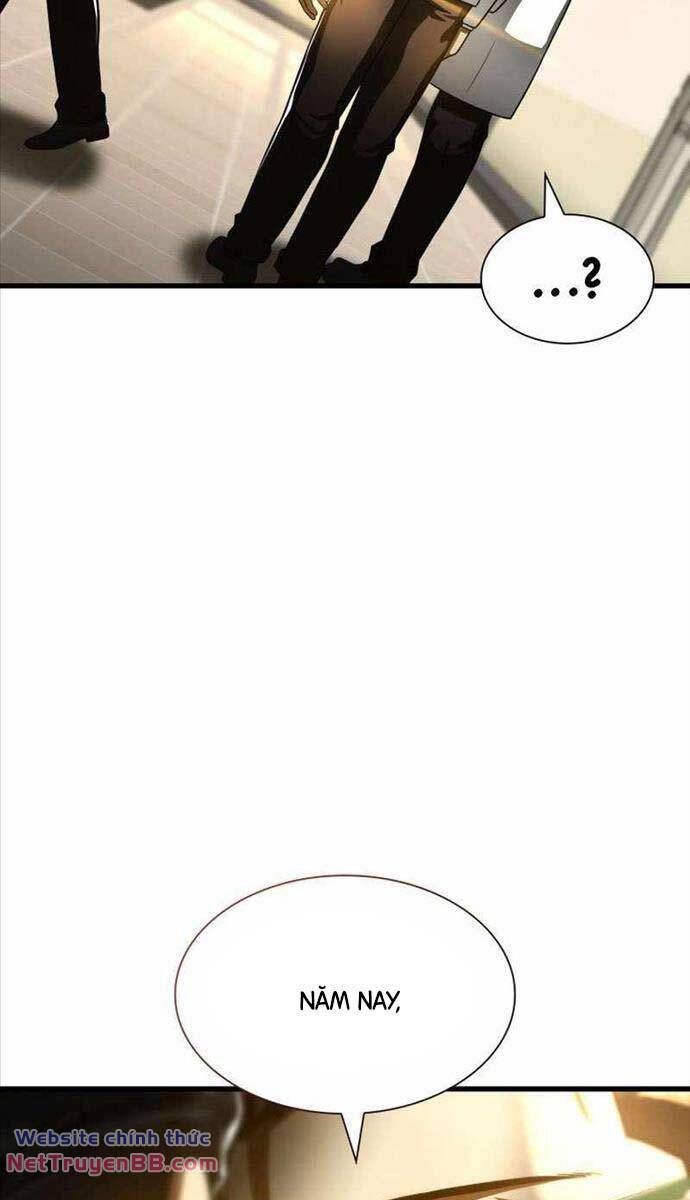 đọc truyện Bác Sĩ Phẫu Thuật Hoàn Hảo Chương 91 ảnh 29 tại Thiên Thai Truyện