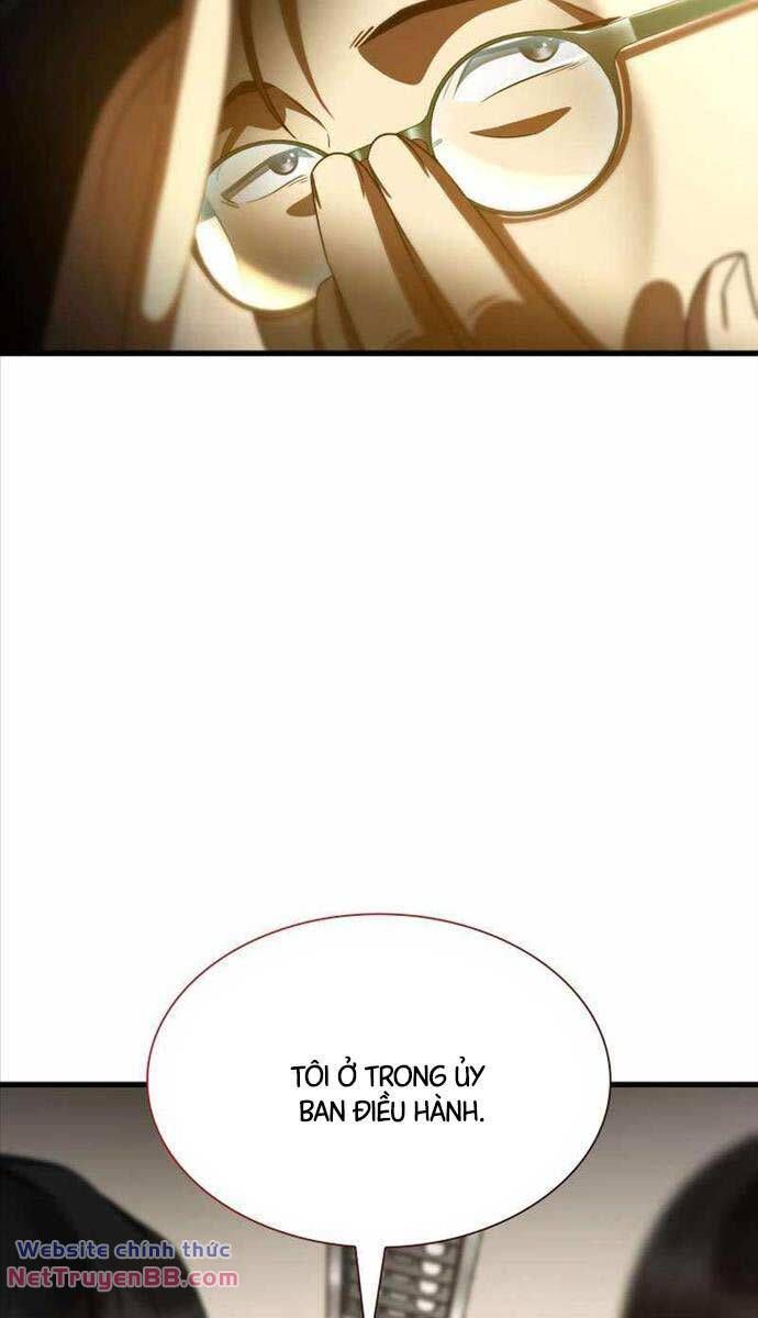 đọc truyện Bác Sĩ Phẫu Thuật Hoàn Hảo Chương 91 ảnh 30 tại Thiên Thai Truyện