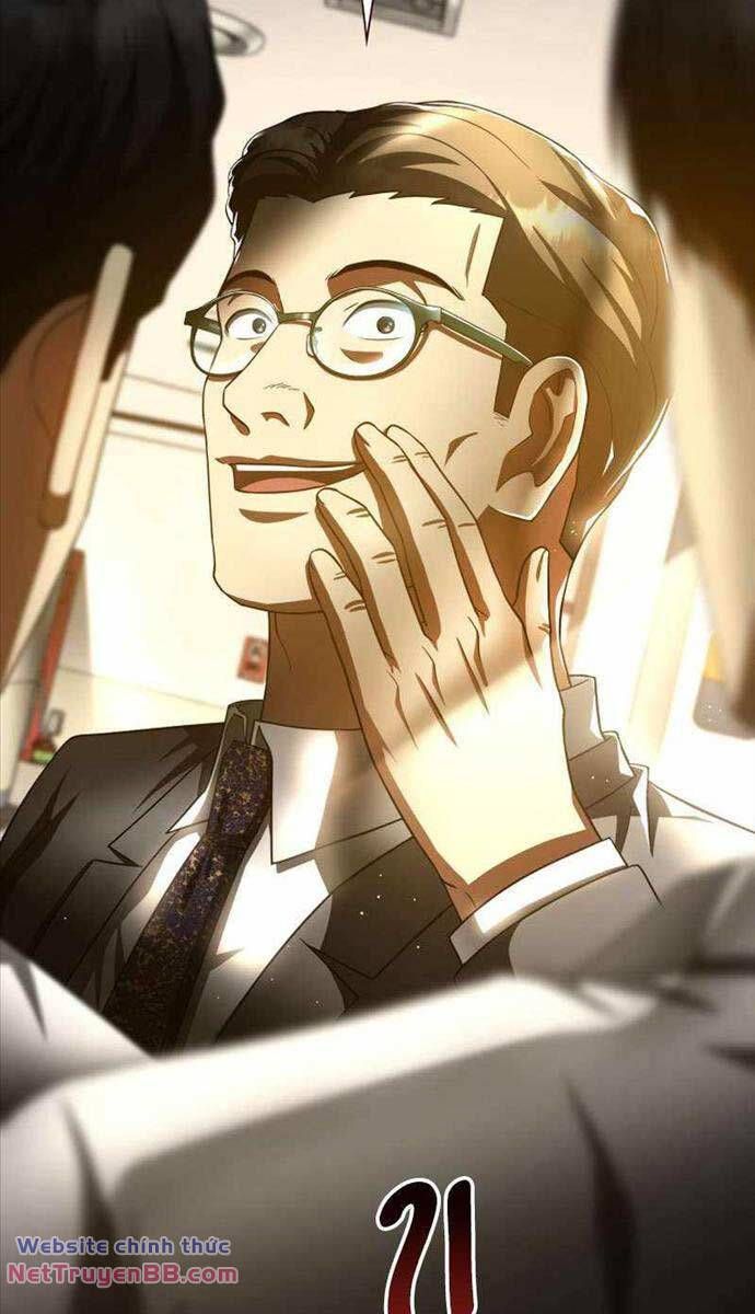 đọc truyện Bác Sĩ Phẫu Thuật Hoàn Hảo Chương 91 ảnh 31 tại Thiên Thai Truyện