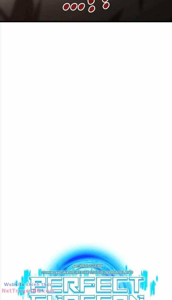 đọc truyện Bác Sĩ Phẫu Thuật Hoàn Hảo Chương 91 ảnh 32 tại Thiên Thai Truyện