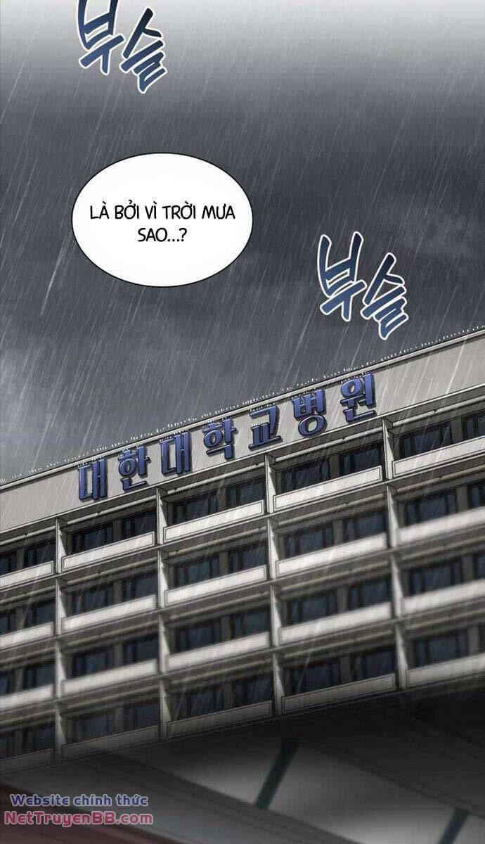 đọc truyện Bác Sĩ Phẫu Thuật Hoàn Hảo Chương 91 ảnh 34 tại Thiên Thai Truyện