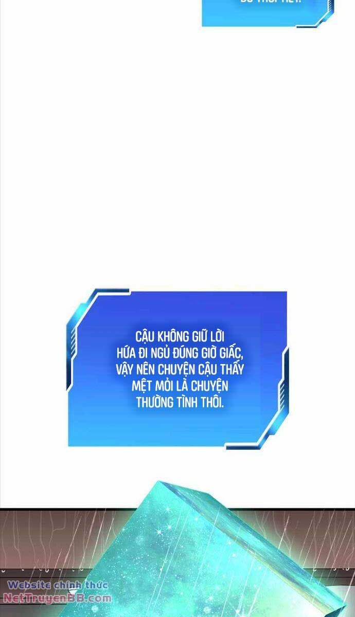 đọc truyện Bác Sĩ Phẫu Thuật Hoàn Hảo Chương 91 ảnh 36 tại Thiên Thai Truyện