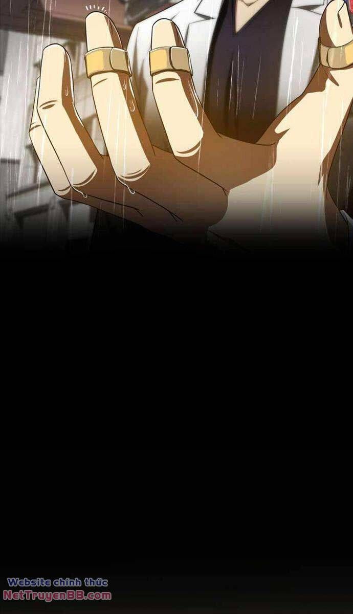 đọc truyện Bác Sĩ Phẫu Thuật Hoàn Hảo Chương 91 ảnh 39 tại Thiên Thai Truyện