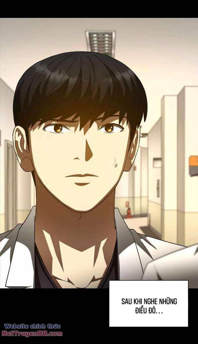 đọc truyện Bác Sĩ Phẫu Thuật Hoàn Hảo Chương 91 ảnh 42 tại Thiên Thai Truyện