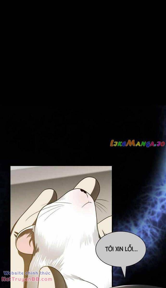 đọc truyện Bác Sĩ Phẫu Thuật Hoàn Hảo Chương 91 ảnh 43 tại Thiên Thai Truyện