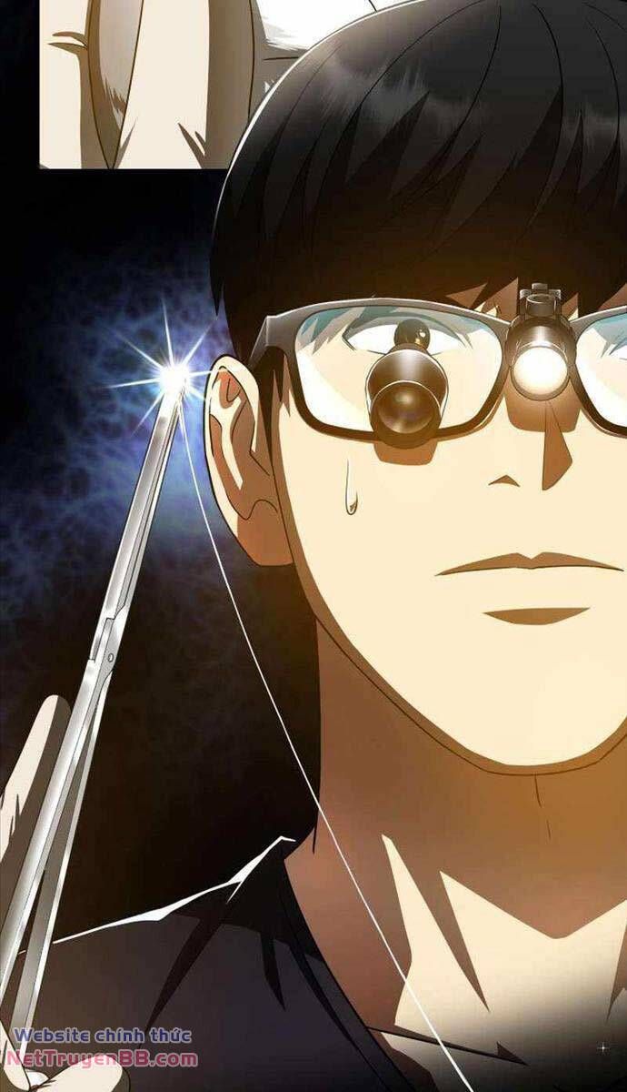 đọc truyện Bác Sĩ Phẫu Thuật Hoàn Hảo Chương 91 ảnh 44 tại Thiên Thai Truyện