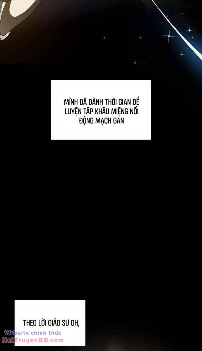 đọc truyện Bác Sĩ Phẫu Thuật Hoàn Hảo Chương 91 ảnh 45 tại Thiên Thai Truyện