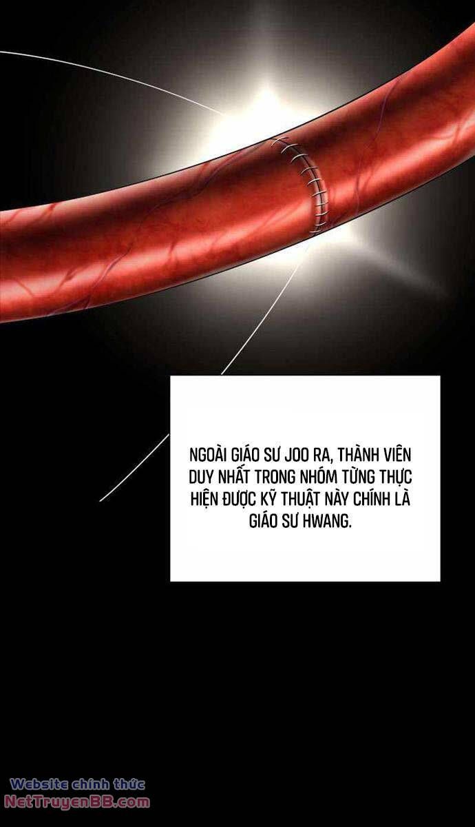 đọc truyện Bác Sĩ Phẫu Thuật Hoàn Hảo Chương 91 ảnh 46 tại Thiên Thai Truyện