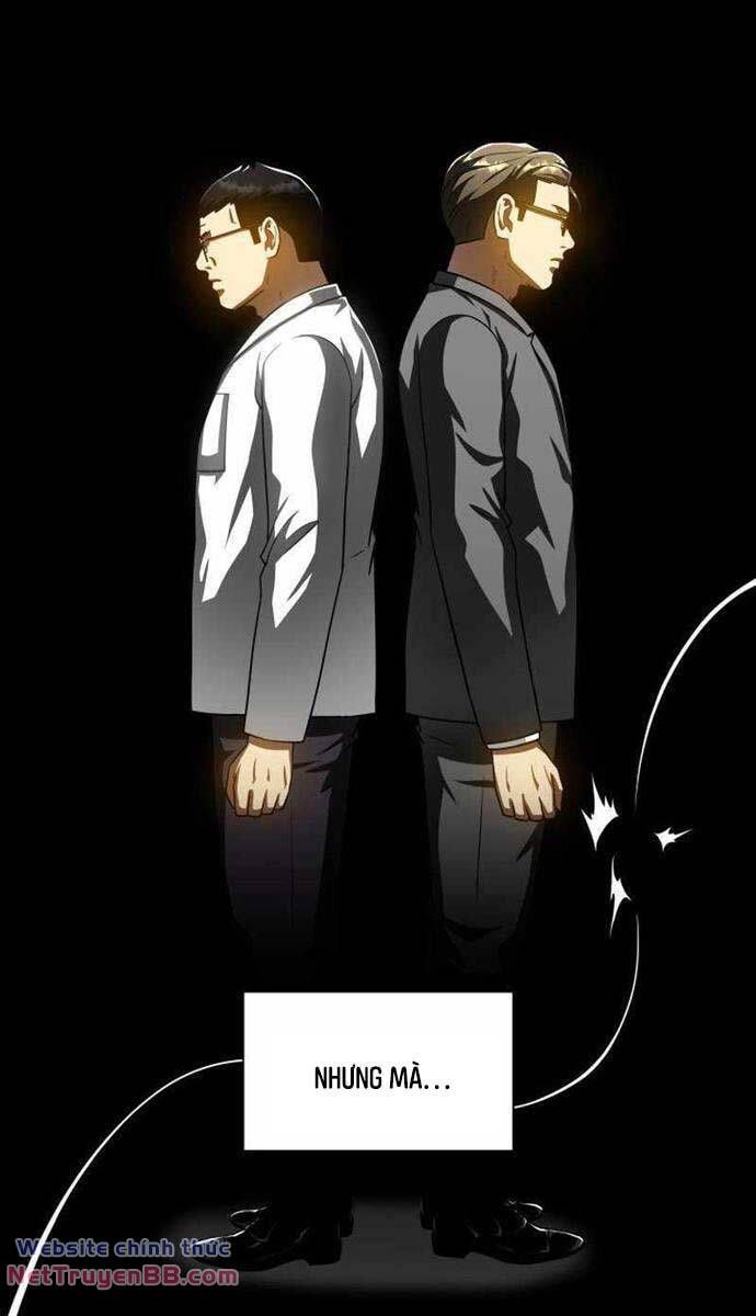 đọc truyện Bác Sĩ Phẫu Thuật Hoàn Hảo Chương 91 ảnh 47 tại Thiên Thai Truyện