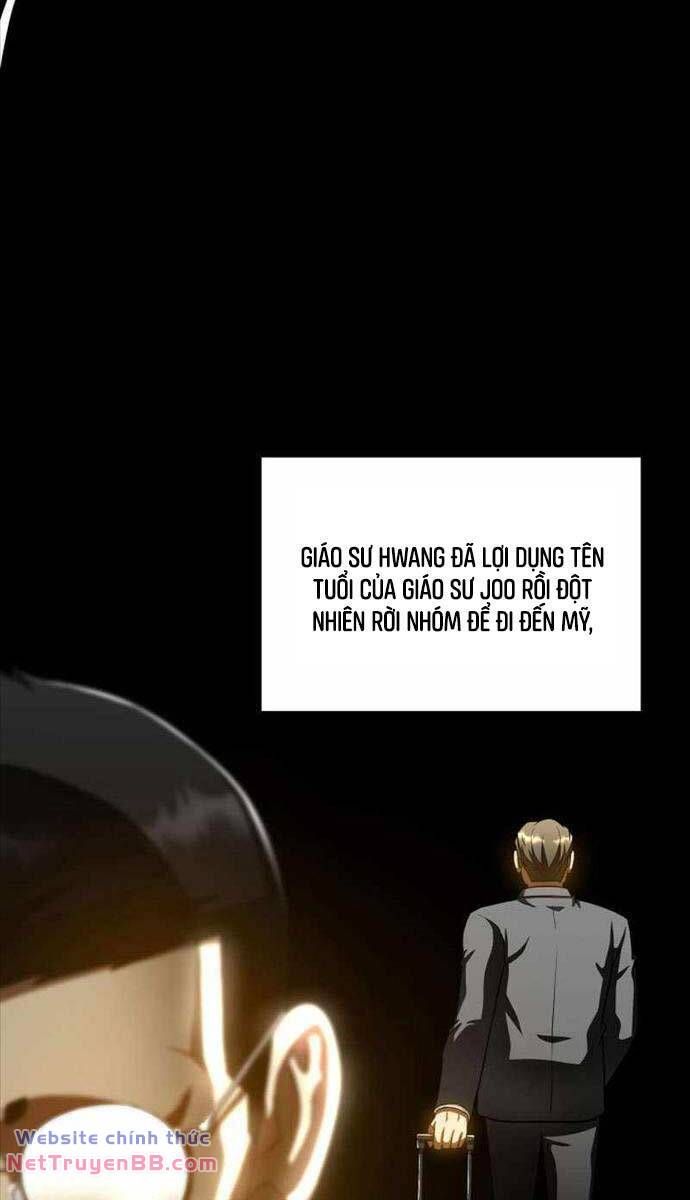 đọc truyện Bác Sĩ Phẫu Thuật Hoàn Hảo Chương 91 ảnh 48 tại Thiên Thai Truyện