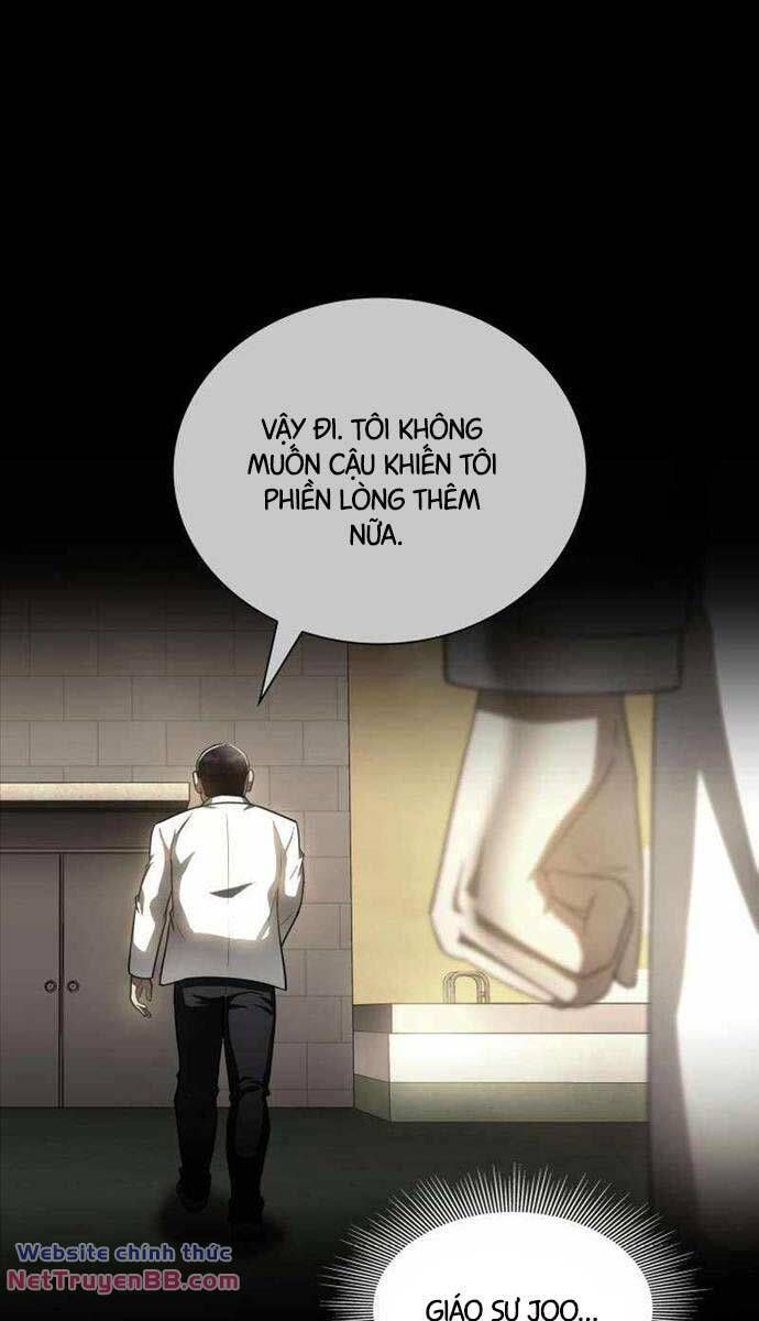 đọc truyện Bác Sĩ Phẫu Thuật Hoàn Hảo Chương 91 ảnh 50 tại Thiên Thai Truyện