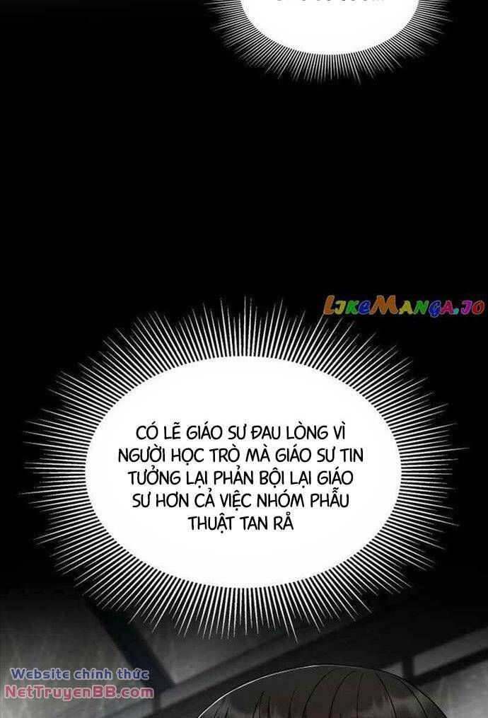 đọc truyện Bác Sĩ Phẫu Thuật Hoàn Hảo Chương 91 ảnh 51 tại Thiên Thai Truyện