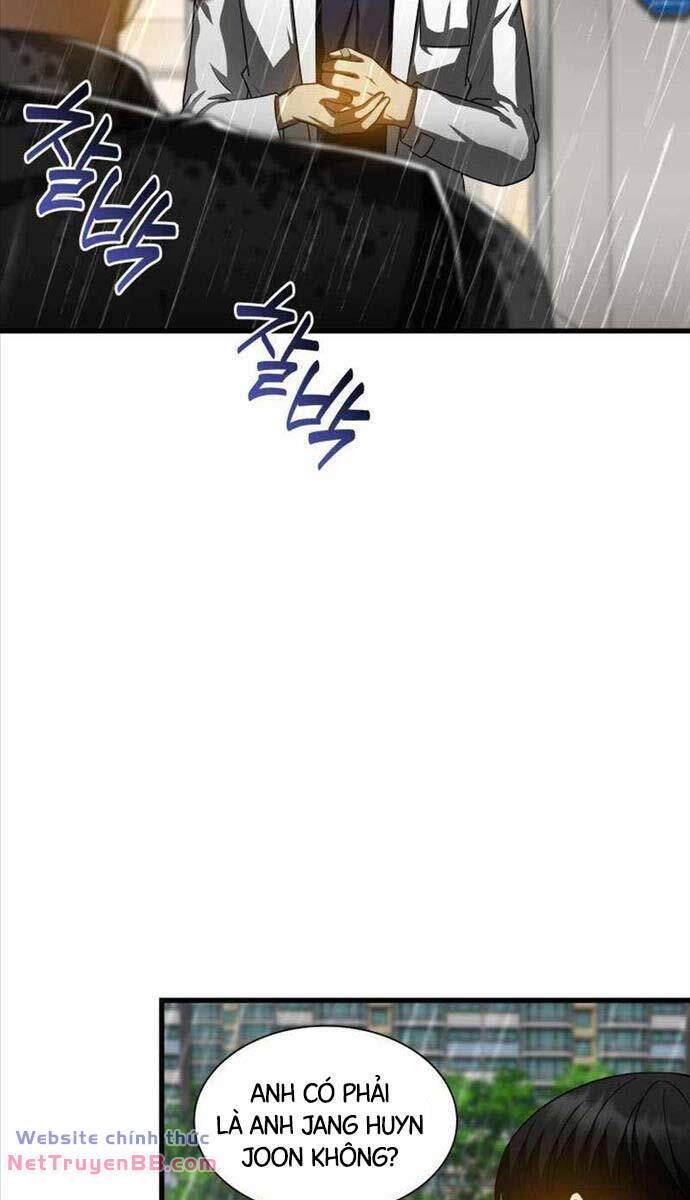 đọc truyện Bác Sĩ Phẫu Thuật Hoàn Hảo Chương 91 ảnh 54 tại Thiên Thai Truyện