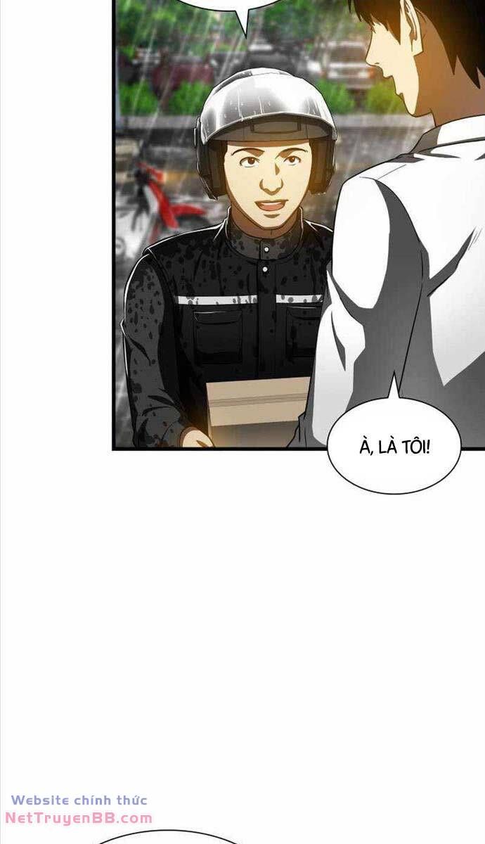 đọc truyện Bác Sĩ Phẫu Thuật Hoàn Hảo Chương 91 ảnh 55 tại Thiên Thai Truyện