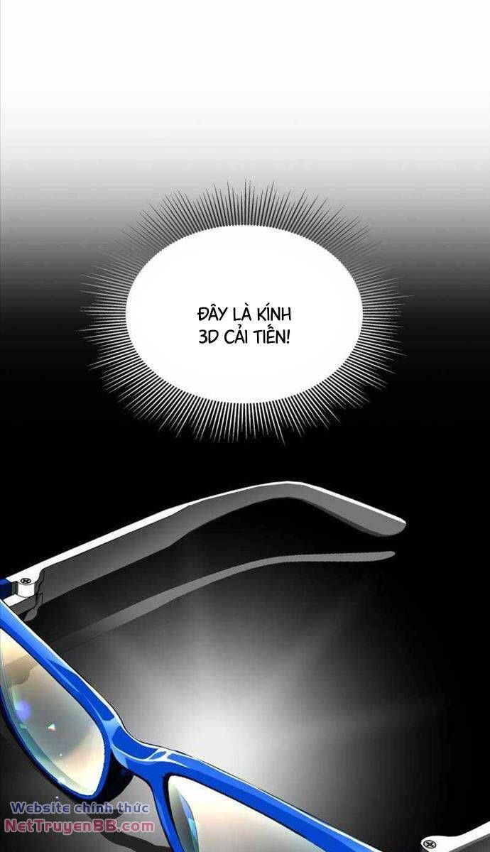 đọc truyện Bác Sĩ Phẫu Thuật Hoàn Hảo Chương 91 ảnh 57 tại Thiên Thai Truyện