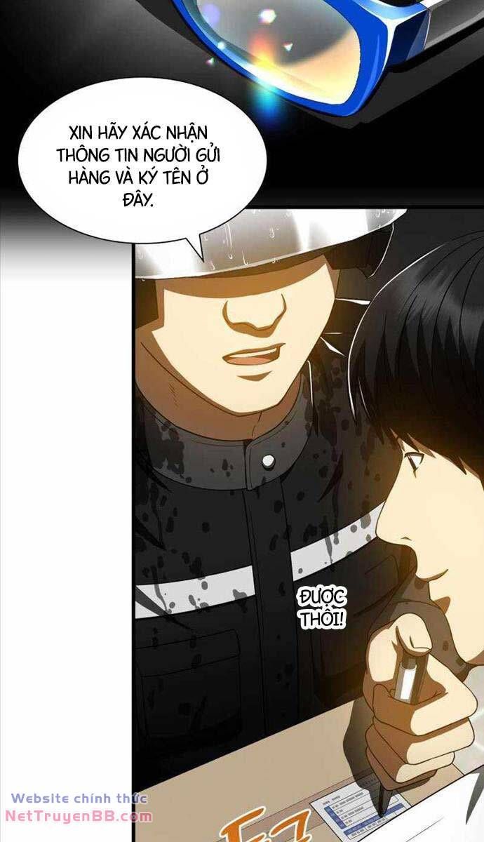 đọc truyện Bác Sĩ Phẫu Thuật Hoàn Hảo Chương 91 ảnh 58 tại Thiên Thai Truyện