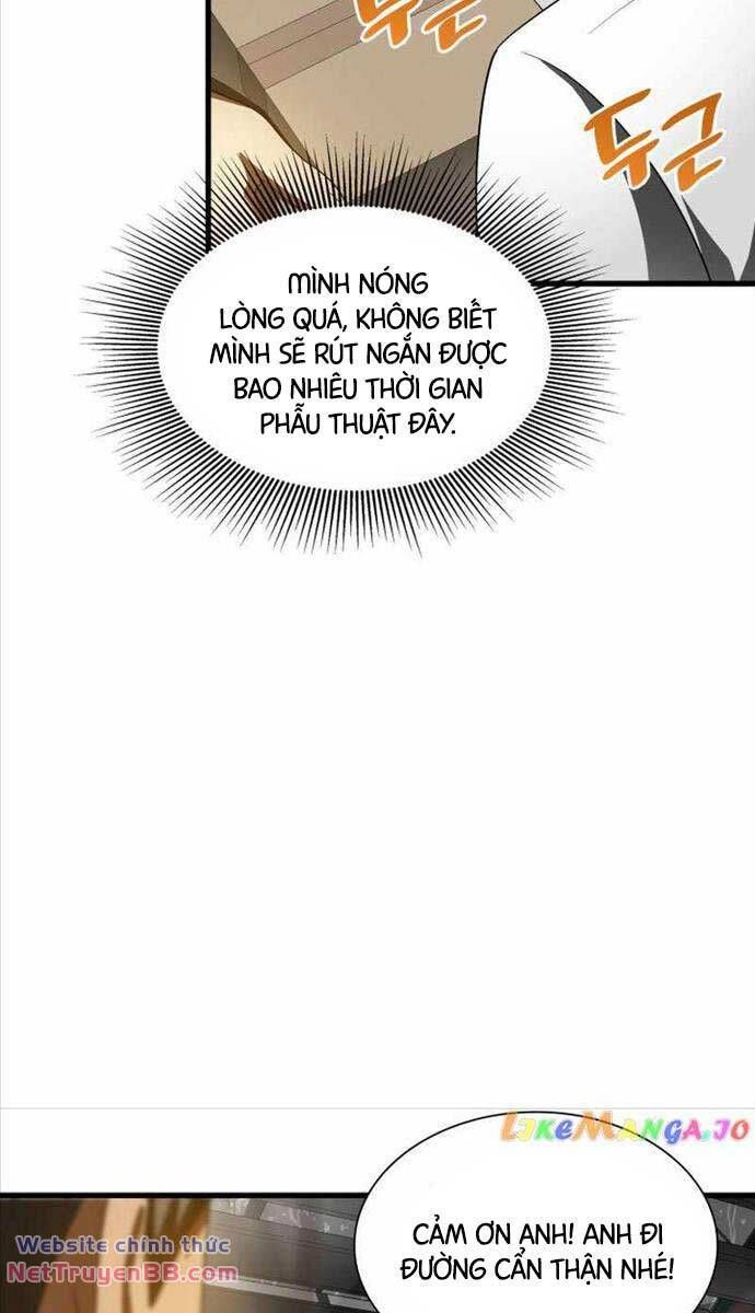 đọc truyện Bác Sĩ Phẫu Thuật Hoàn Hảo Chương 91 ảnh 59 tại Thiên Thai Truyện