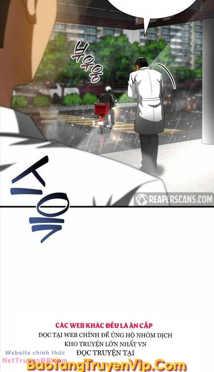 đọc truyện Bác Sĩ Phẫu Thuật Hoàn Hảo Chương 91 ảnh 60 tại Thiên Thai Truyện